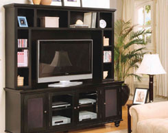 media centers for sale rustic entertainment centers for sale at jordans furniture stores in ma nh and ri shop nh ct media centers for sale rustic entertainment centers for sale at jordans furniture stores in ma nh and ri shop nh ct